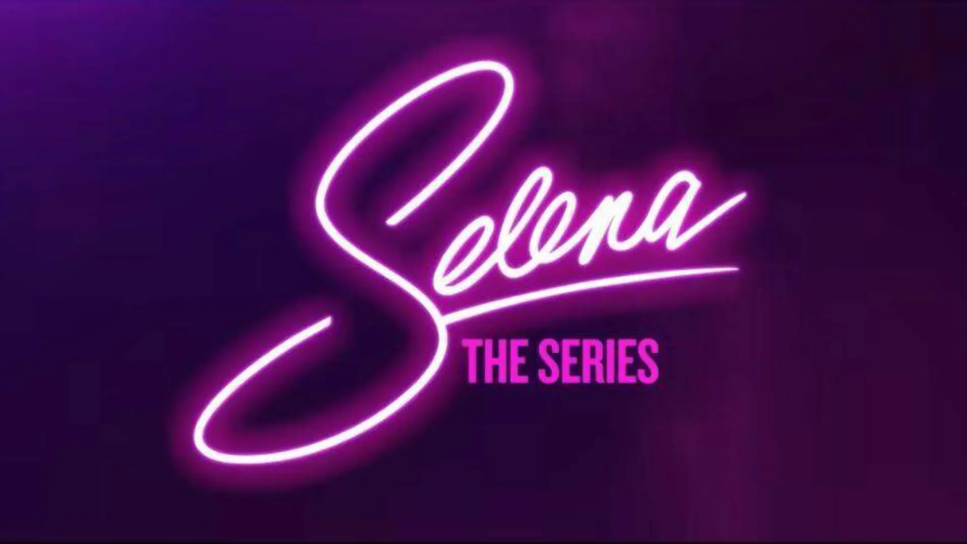 Selena Serie